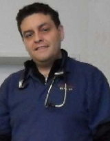 Dr. Kleemann