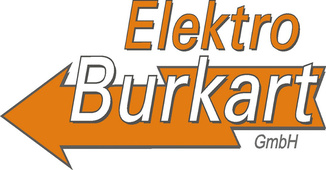 ElektroBurkhart