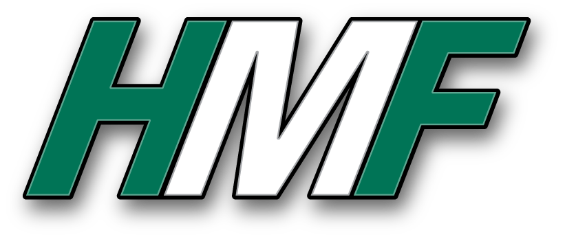 hmf-logo_short